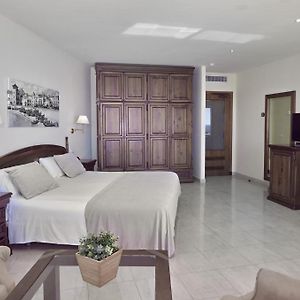 Chambre Supérieure Double